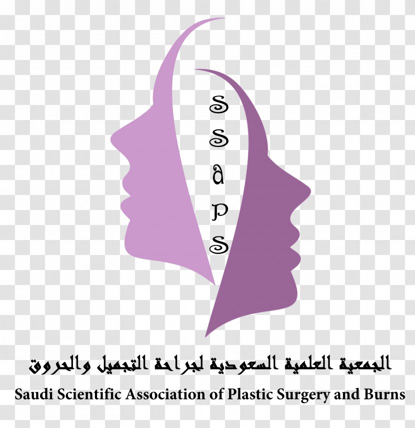 American Board Of Plastic Surgery Surgeon Medicine - Burn Transparent PNG