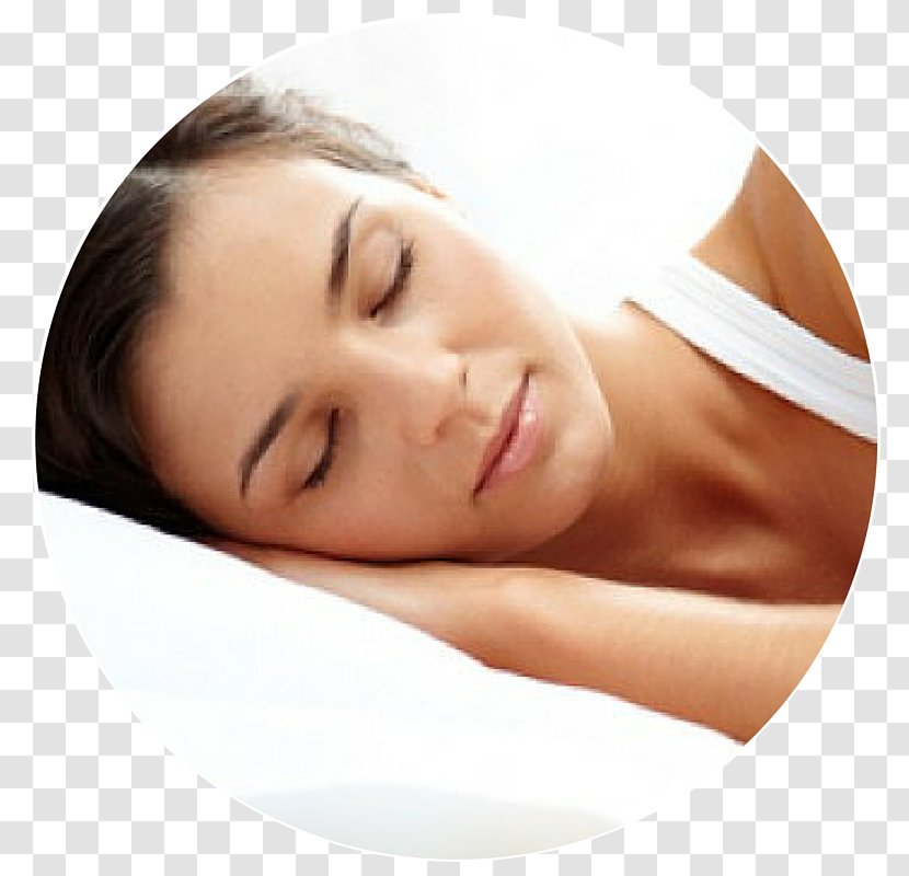 Dietary Supplement Sleep Health Therapy United States - Mandibular Advancement Splint - Disorder Transparent PNG