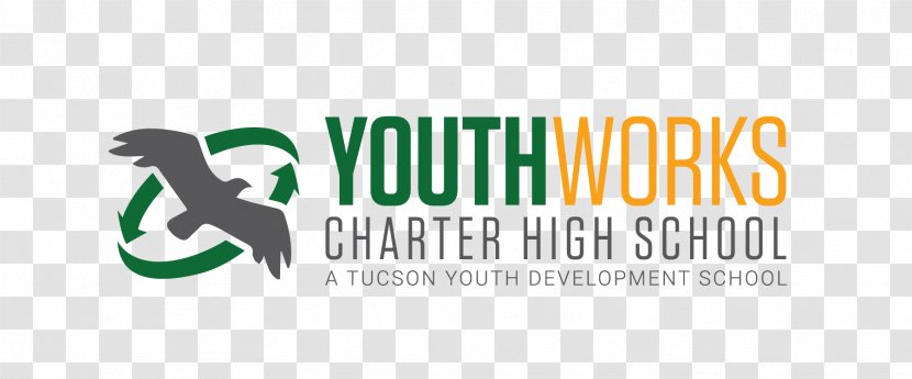 Tucson Youth Development Inc YouthWorks Baltimore Summer Jobs Positive National Network For - Public Works Administration Transparent PNG