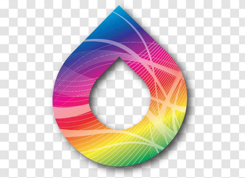 Graphic Design Logo Clip Art - Aura Clipart Transparent PNG