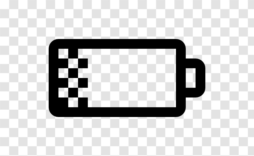 Battery Charger Electric Power User Interface - Schematic - Symbol Transparent PNG