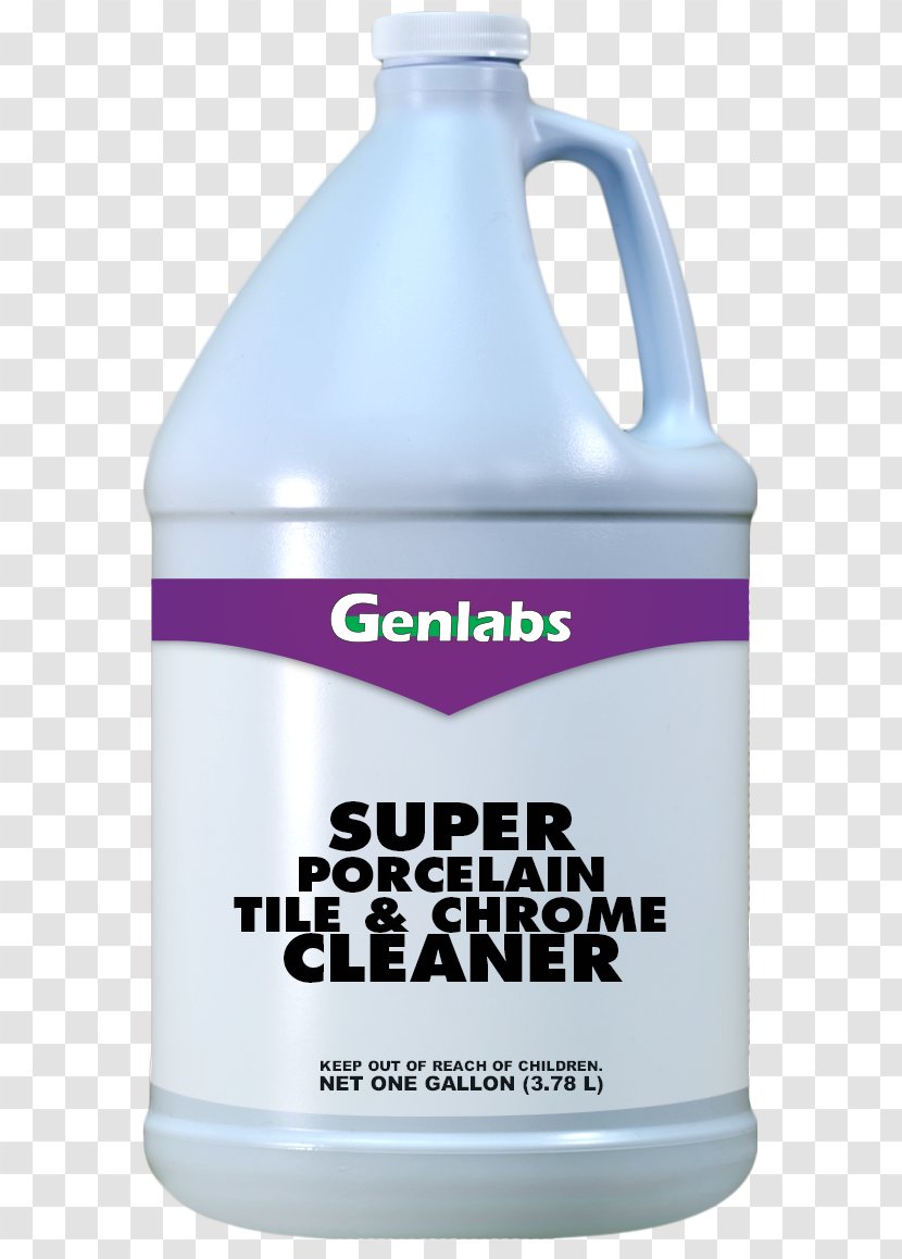 Tile Toilet Cleaner Floor Cleaning Transparent PNG