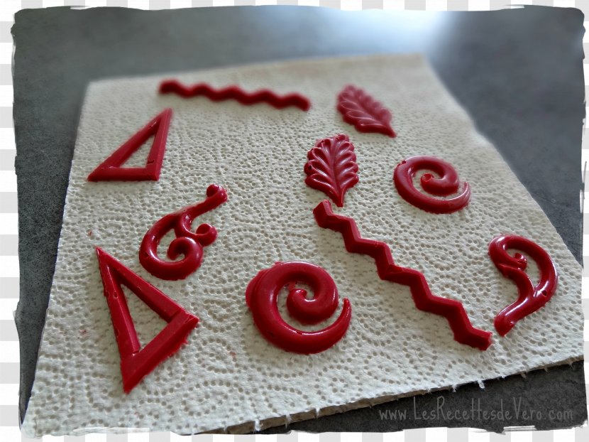 Bavarian Cream Entremet Lemon Passion Fruit Red Raspberry - Petit Four - Moules Transparent PNG