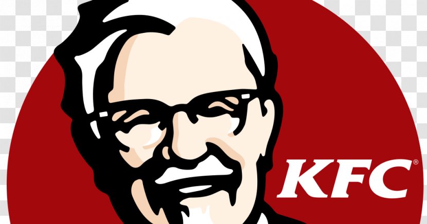 KFC Fried Chicken Poutine French Fries - Human Behavior - Pork Slices With Sauce Transparent PNG