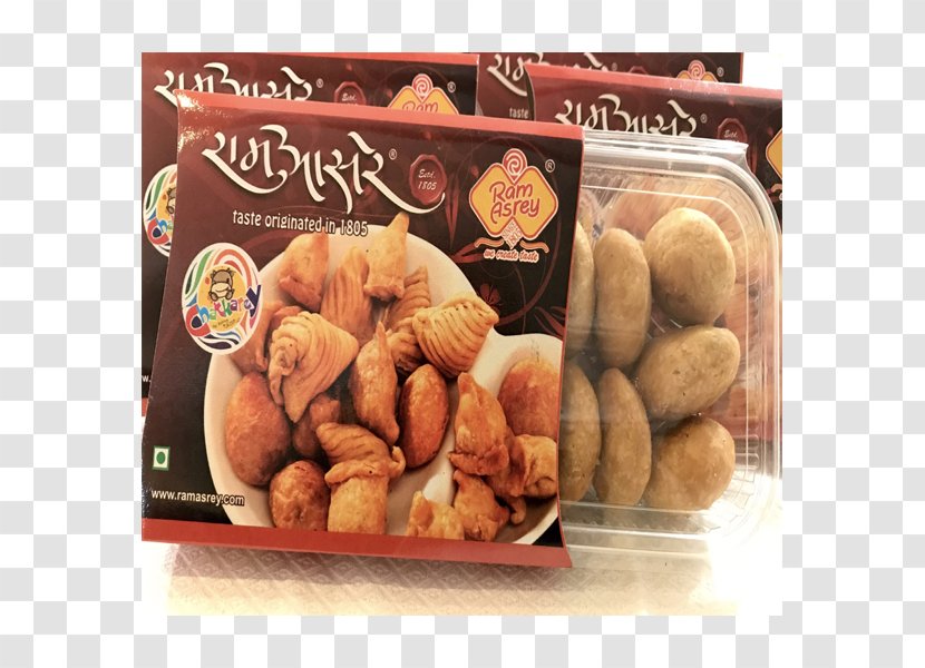 Samosa Potato Dried Fruit Snack Stuffing - Recipe - Dal Fry Transparent PNG
