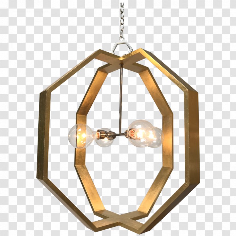 Light Fixture Lighting Chandelier Designer Ceiling - Furniture Transparent PNG