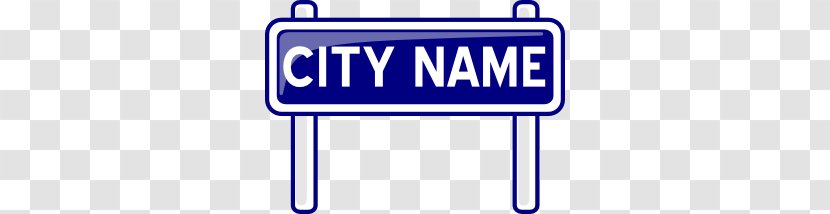 Nameplate Name Tag Clip Art - Brand - Excellent Cliparts Transparent PNG