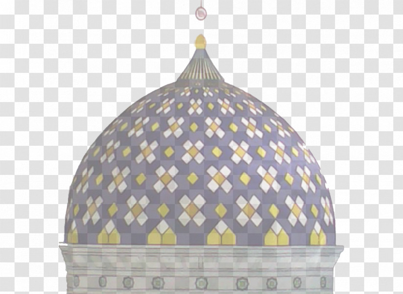 Islamic Architecture Transparent PNG