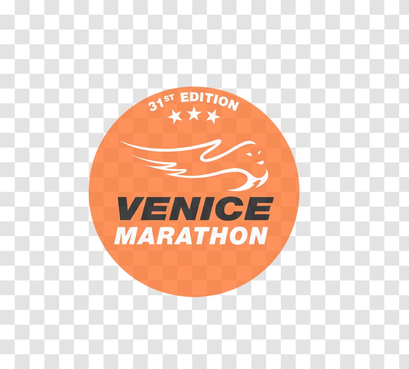 Pescara Logo 0 Half Marathon Font - Text - Event Transparent PNG