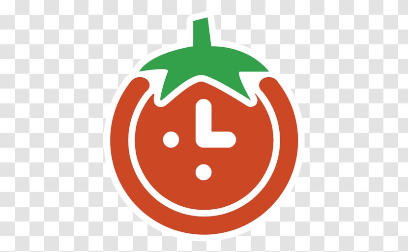 Logo Tomato App Store Fruit - Area - Scribbles Transparent PNG