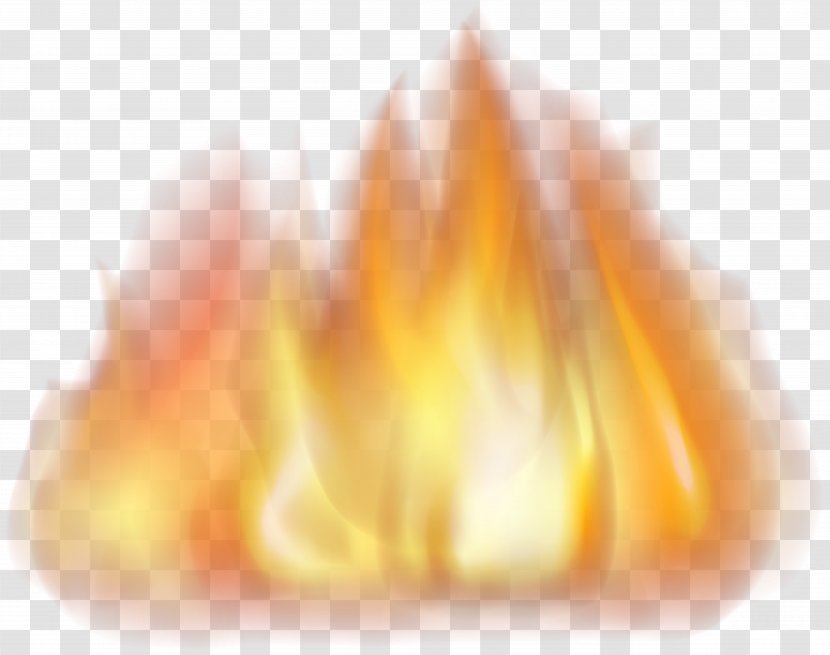 Flame Nose Energy Wallpaper - Fire Transparent Clip Art Image Transparent PNG