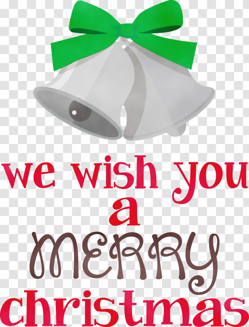 Christmas Day Transparent PNG