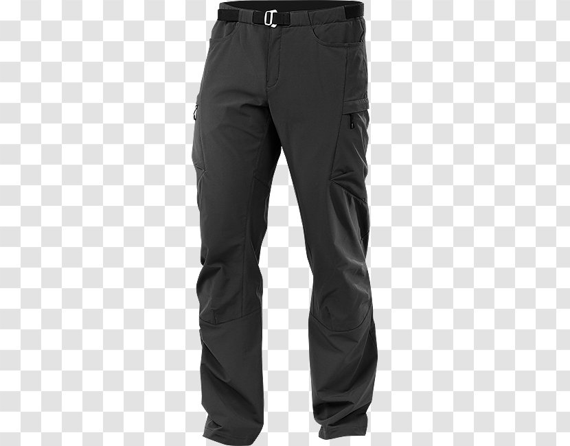 Cargo Pants Hoodie Shorts Jeans Transparent PNG