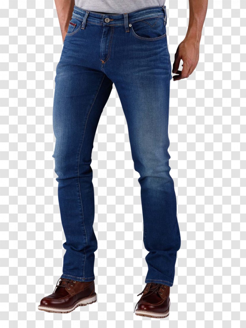 Jeans Pants Clothing Pocket Levi Strauss & Co. - Zipper - Mens Transparent PNG