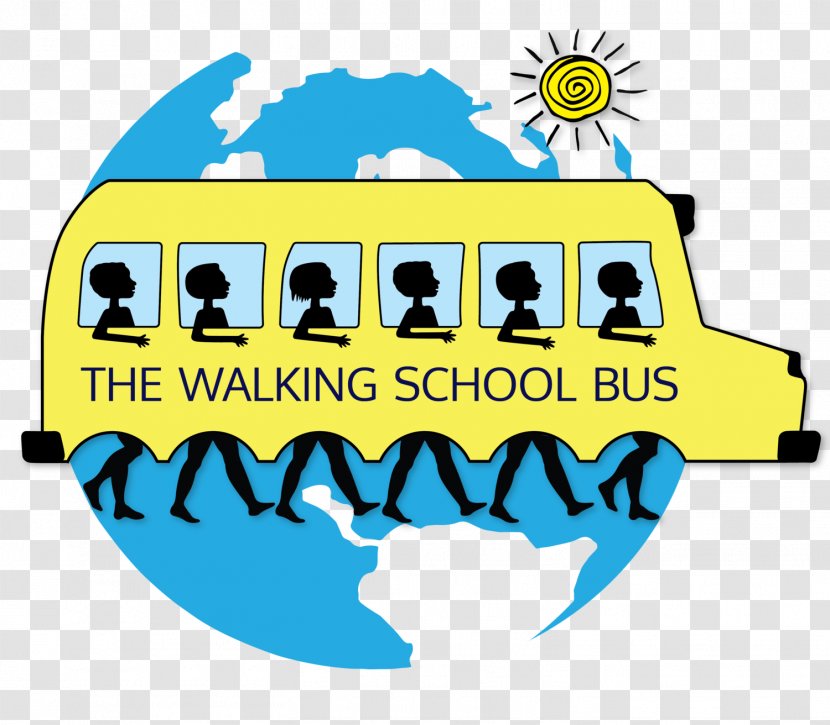 School Bus Student King David High School, Liverpool Literacy - Logo Transparent PNG