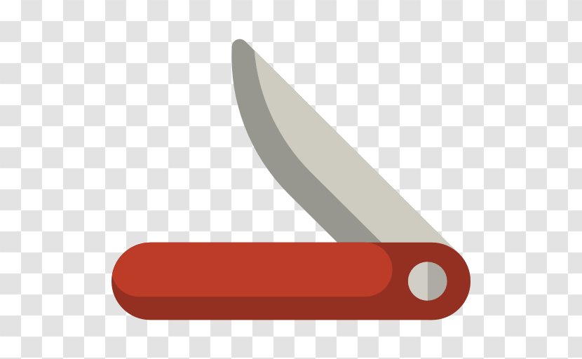 Multi-function Tools & Knives Knife - Finger Transparent PNG