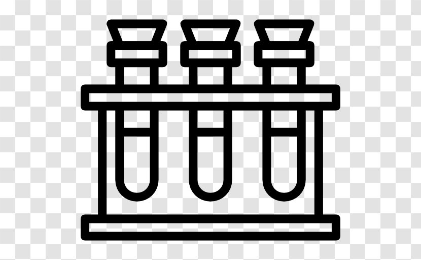 Alquimia - Symbol - Black And White Transparent PNG