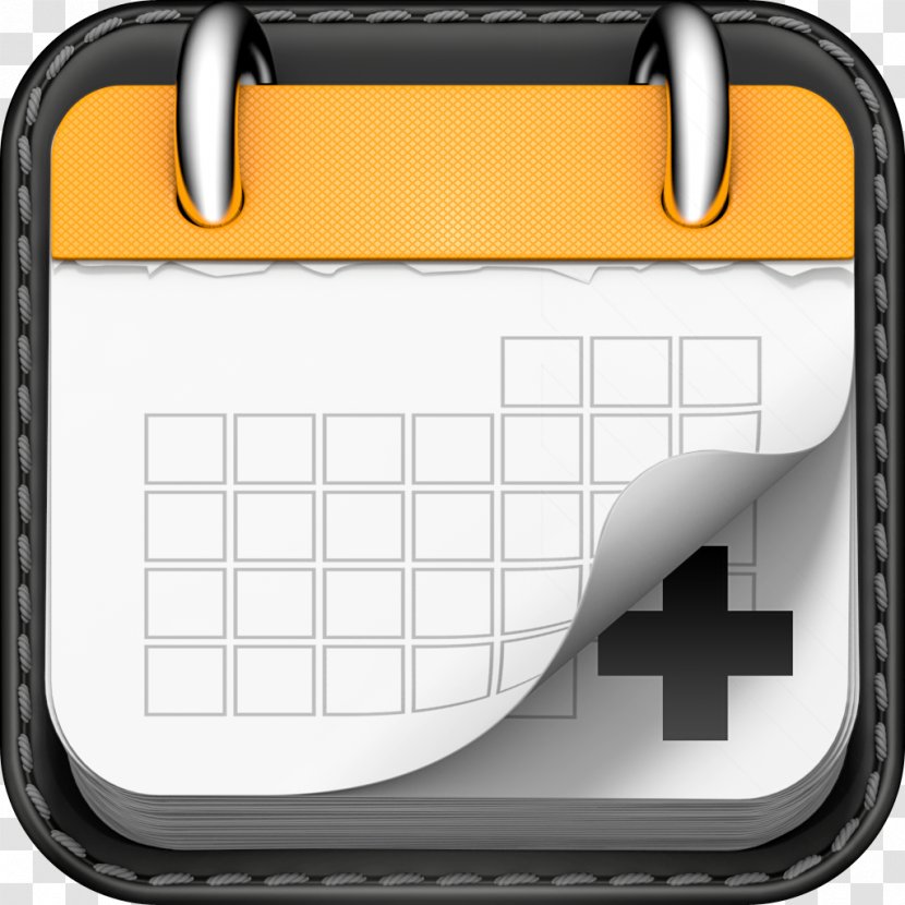 IPhone SE IPod Touch - Flower - Calendar Transparent PNG