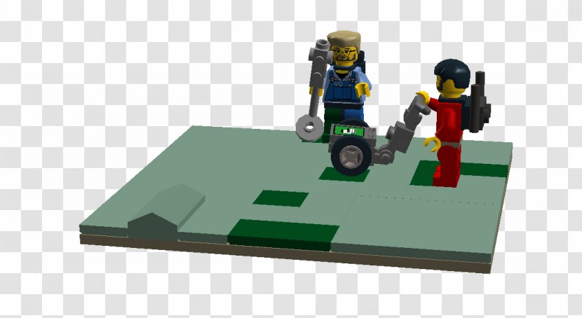 LEGO Toy Block Google Play - Lego Group Transparent PNG