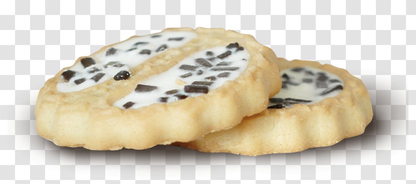 HTTP Cookie Biscuit - Food - Brown Creative Cookies Transparent PNG