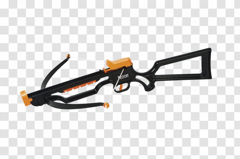 Crossbow Toy Amazon.com Game Sports Transparent PNG