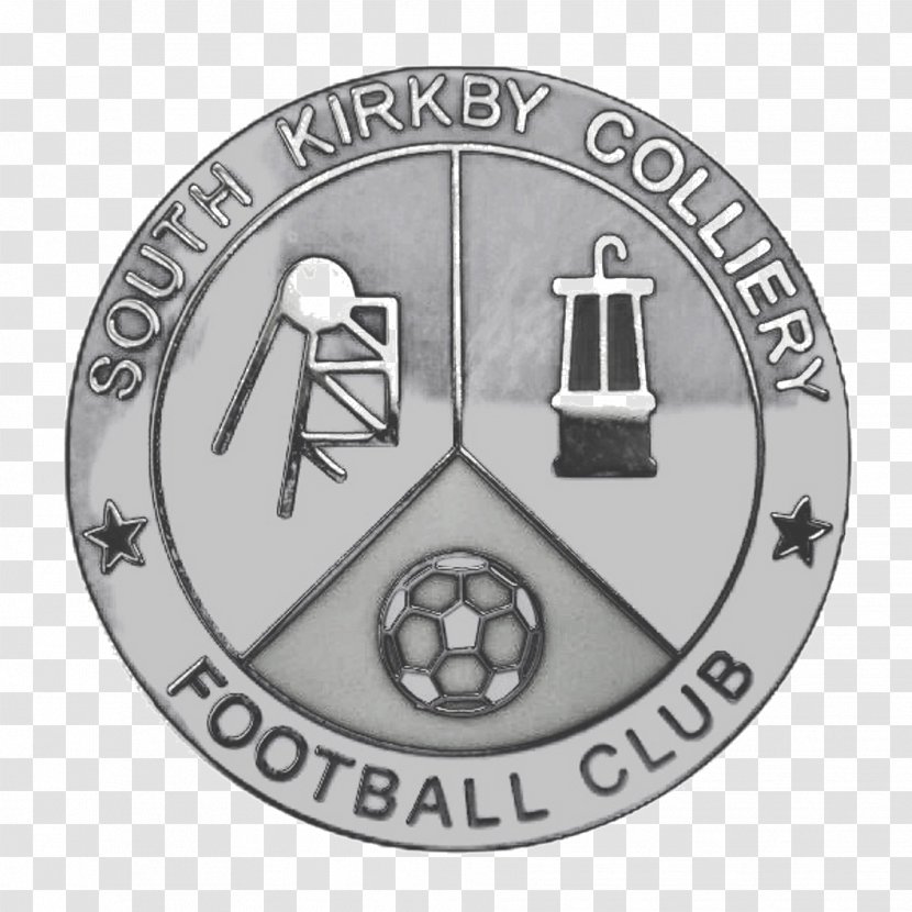 Derby County F.C. New York City FC Emblem Badge - Postcard Records Transparent PNG
