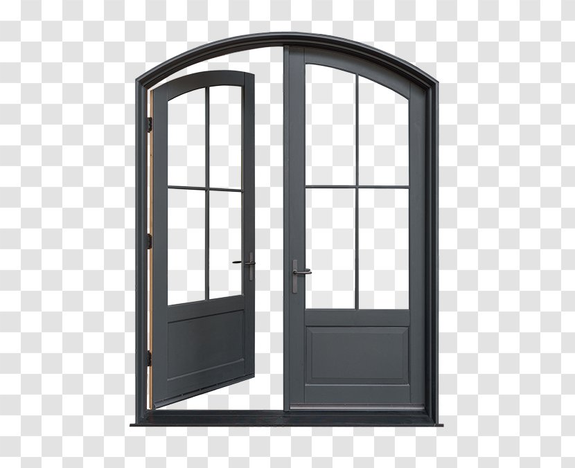 Sierra Pacific Windows Door Architectural Engineering House - Window Transparent PNG