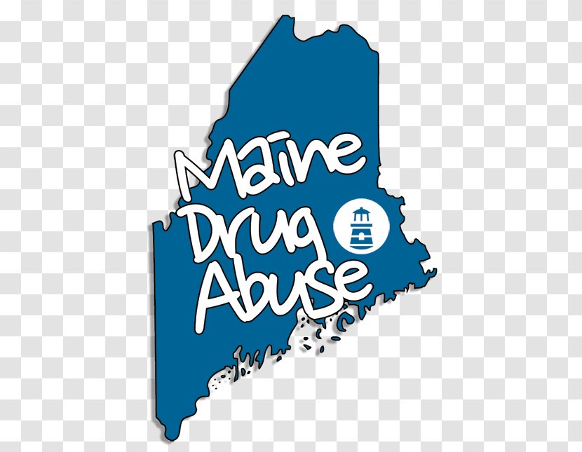 Maine Clip Art - Photography - Drug Withdrawal Transparent PNG