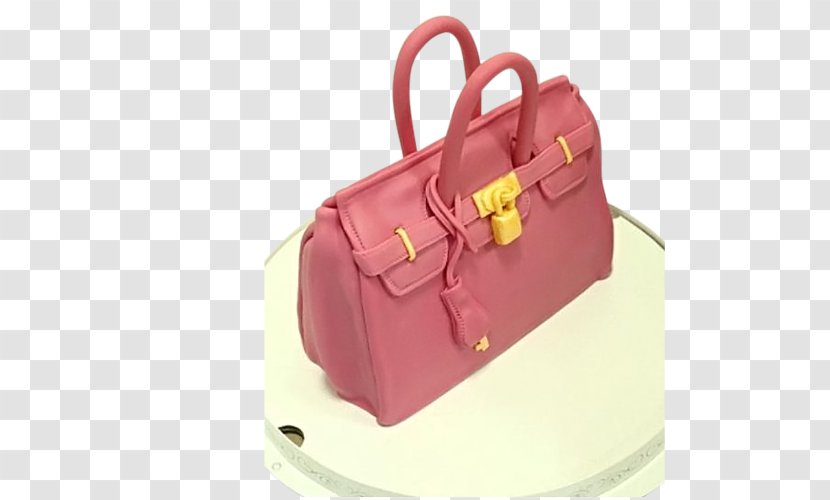 Handbag Leather Messenger Bags Pink M - Brand - Bag Transparent PNG