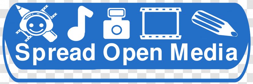 Download Clip Art - Technology - Opening Open Signs Transparent PNG