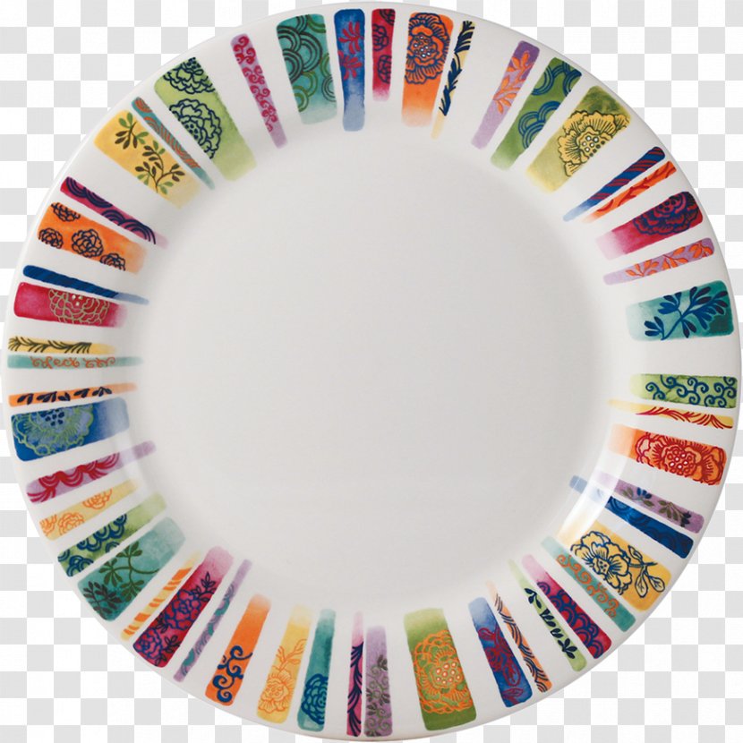 Piarists Ecuadorian Serie A Barcelona S.C. Wisdom And Imagination: Religious Progressives The Search For Meaning - Tableware - Luxuriant Transparent PNG
