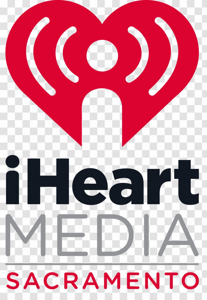 IHeartMedia IHeartRADIO Broadcasting Mass Media - Tree - Western Festivals Transparent PNG