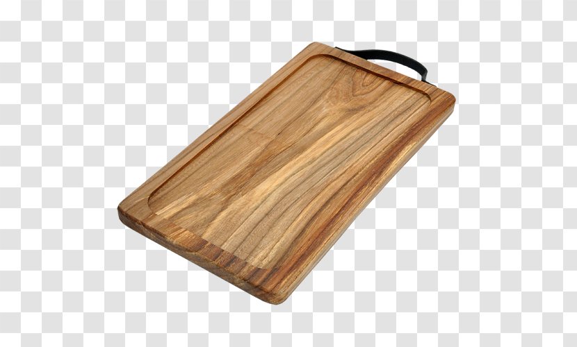 Table Wood Oak Plank Afvalhout Transparent PNG