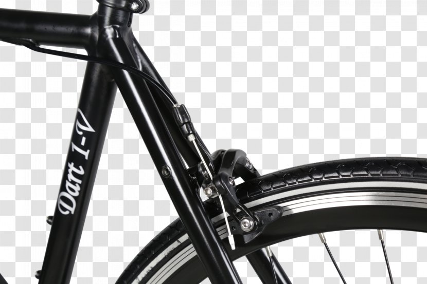 Bicycle Pedals Wheels Tires Frames Handlebars - Black - Bike Stand Transparent PNG