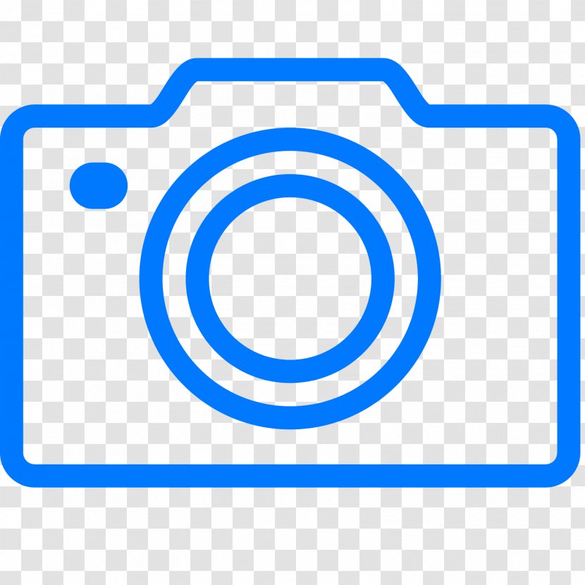 Camera Photography Photographer Service Saint Petersburg - Symbol Transparent PNG