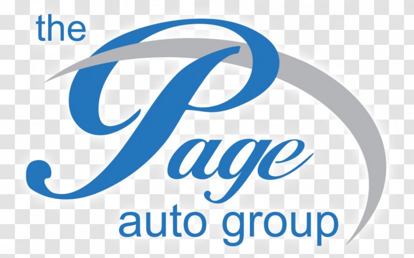 Car Honda Page Auto Group-West Broad Maserati Toyota Transparent PNG