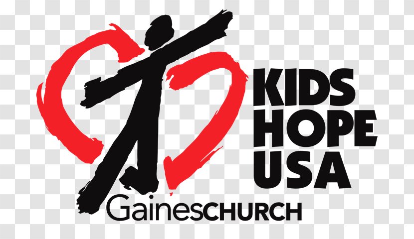 Logo Brand Font Kids Hope USA Special Olympics Area M - Mega Church Leaders Transparent PNG