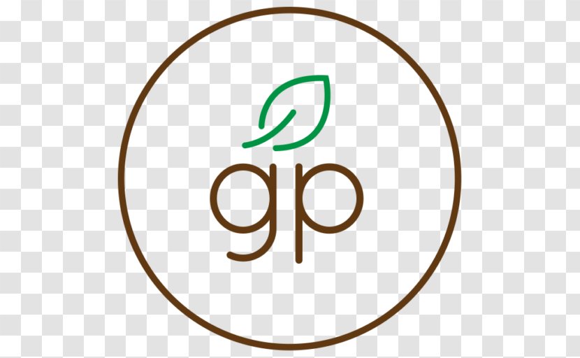 Grace Pointe Church Brand Circle Logo Clip Art Transparent PNG