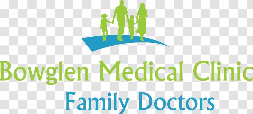 Physician Health Care Medicine Clinic Downey Medical - Energy Transparent PNG