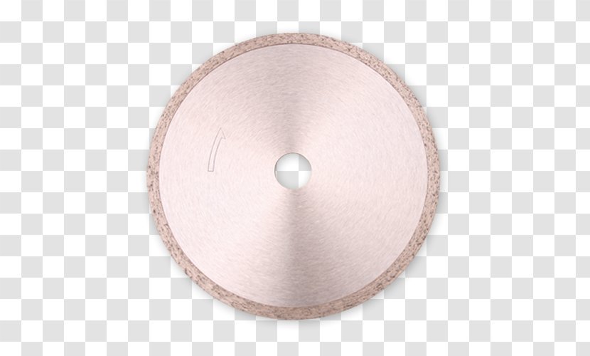 Material - Hardware - Diamond Blade Transparent PNG