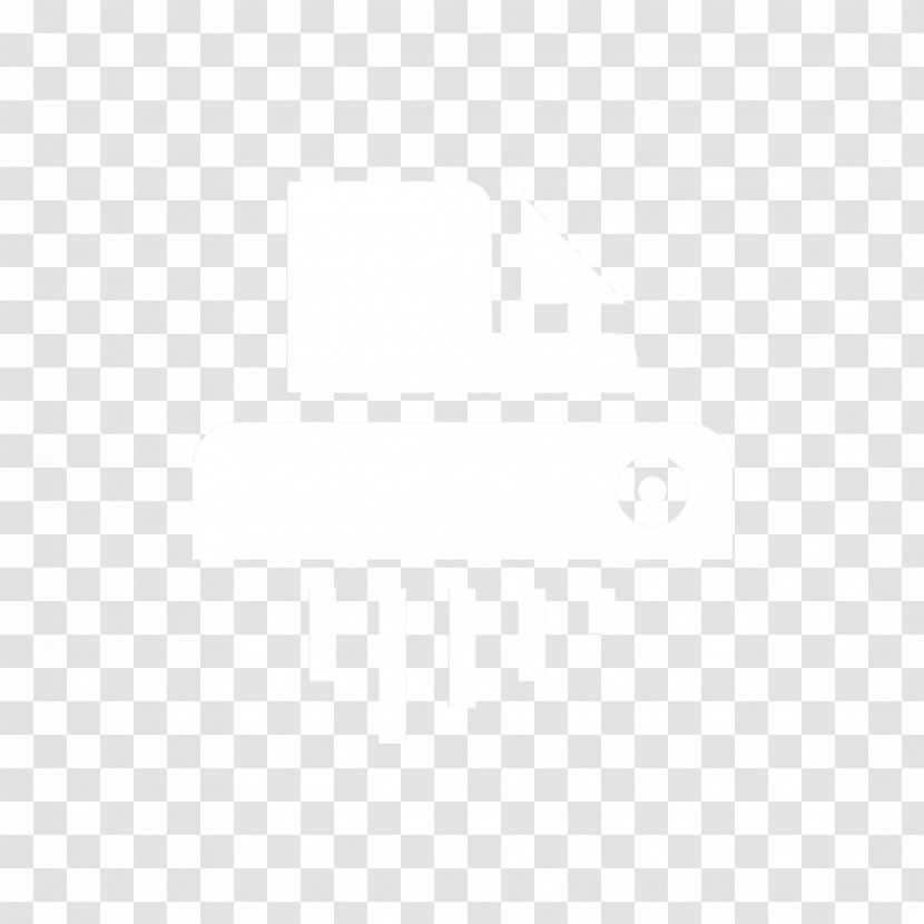 Line Angle - White Transparent PNG