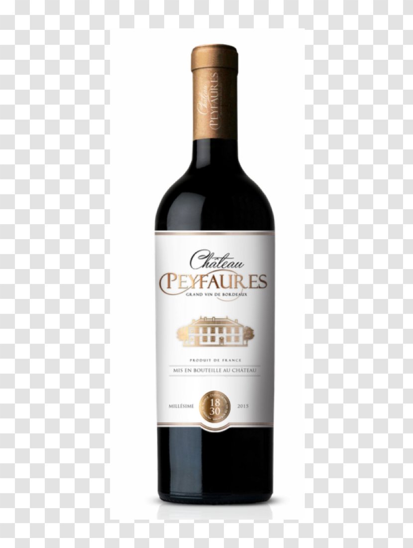 Red Wine Rioja Cabernet Sauvignon Franc - Rich Yield Transparent PNG