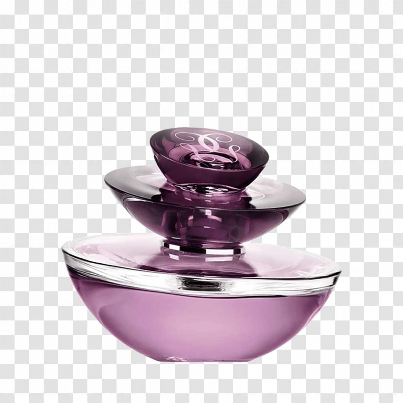 Guerlain Insolence 50ml Eau De Parfum Spray Perfume Toilette - Cosmetics Transparent PNG