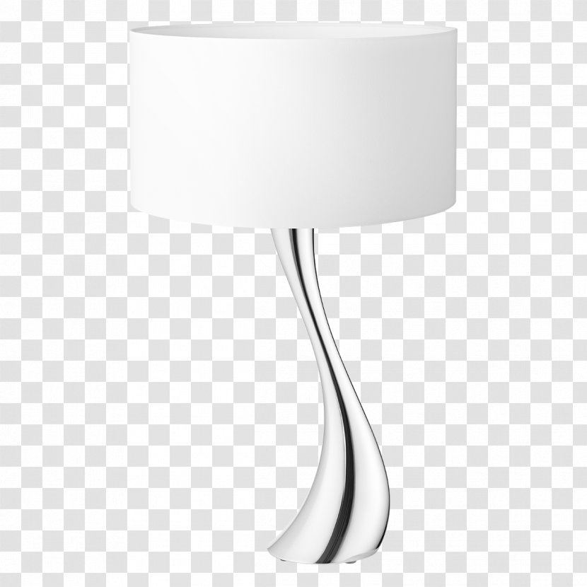 Lighting Lamp Candlestick - Light Fixture Transparent PNG
