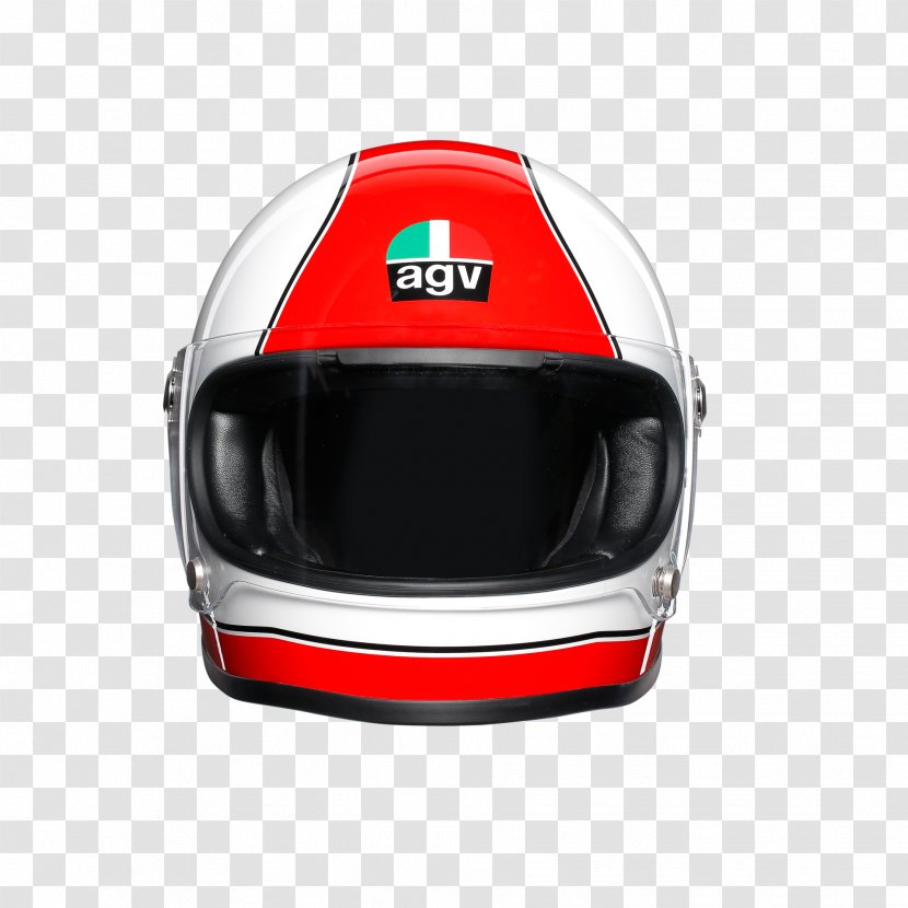 Motorcycle Helmets AGV EICMA - Beat Bikers Transparent PNG