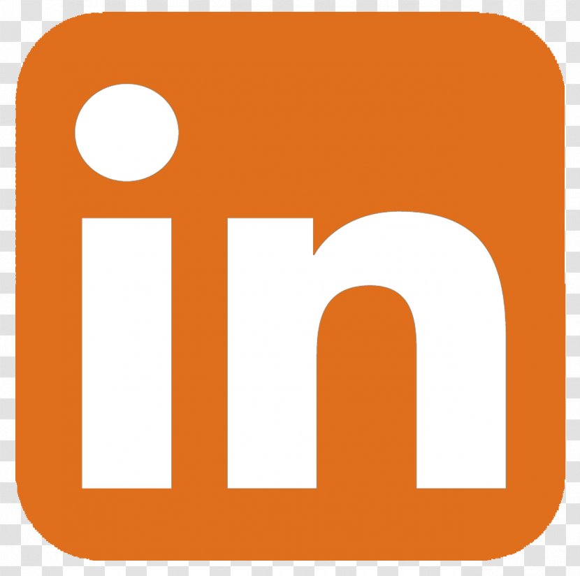 LinkedIn Social Media Professional Network Service Facebook - Linkedin - Australia Transparent PNG