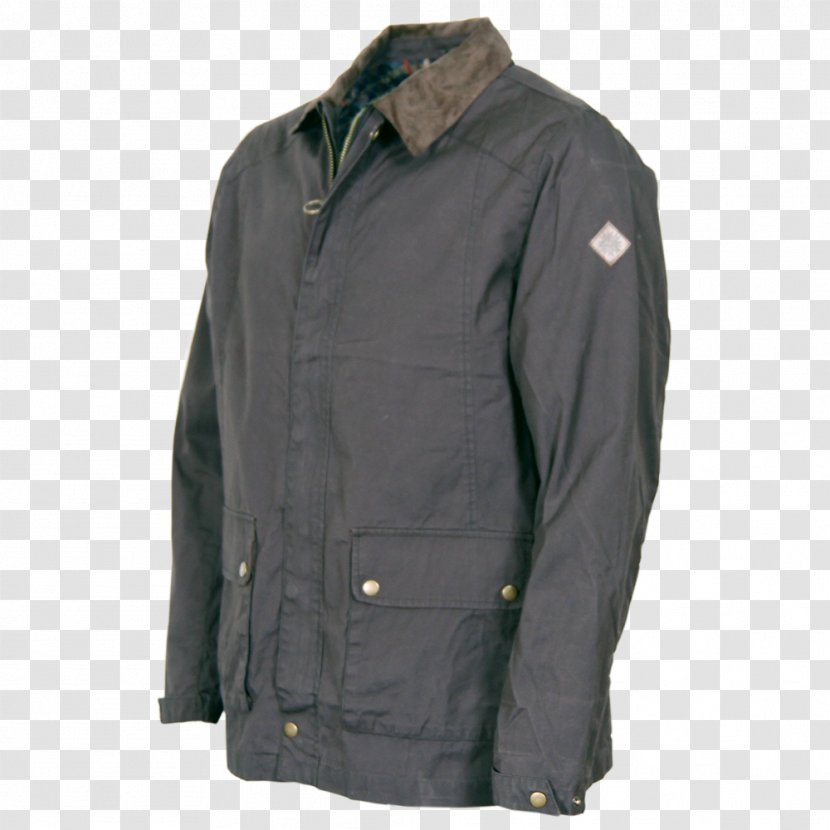 Jacket T-shirt Coat Adidas Arc'teryx - Pocket Transparent PNG