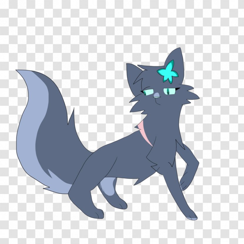 Whiskers Cat Dog Canidae Transparent PNG