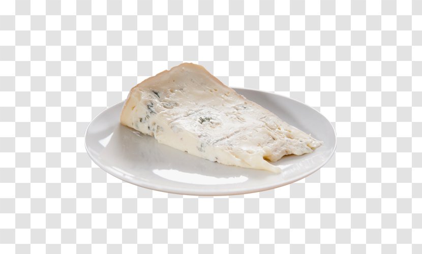 Blue Cheese Dressing Beyaz Peynir Gorgonzola Brie - Recipe Transparent PNG