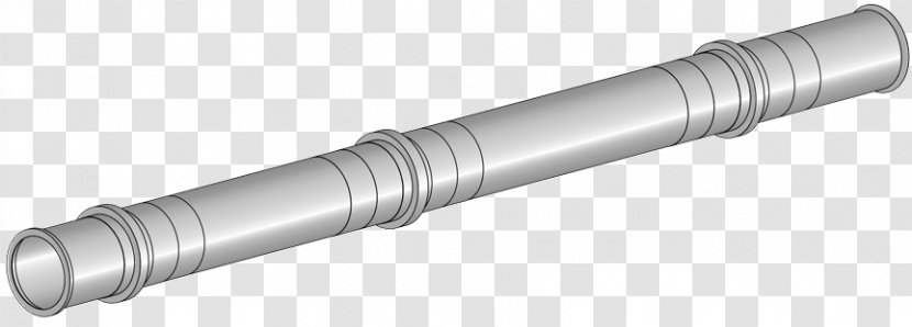 Automotive Ignition Part Product Design Angle - Cement Kiln Transparent PNG